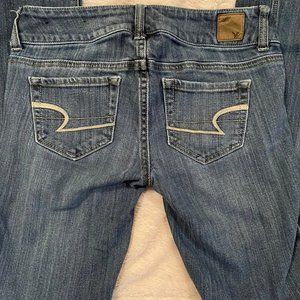 From Day to Night Jean Bundle